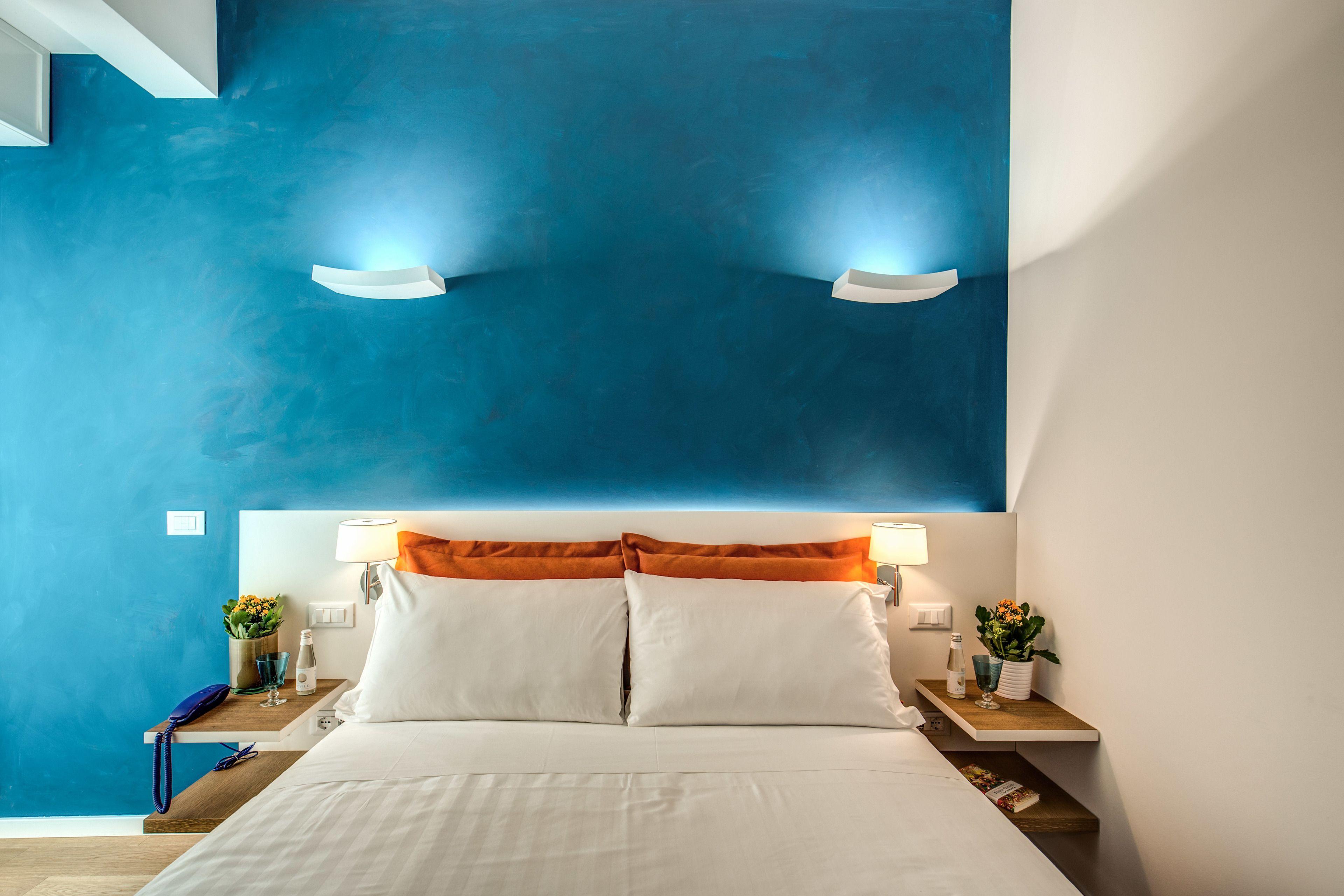 Victor Boutique Hotel — Photos 1